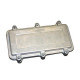 IPS-3901